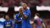 Chelsea Tumbang dari Arsenal, Fans Soroti 2 Pemain yang Bisa Jadi Bumerang