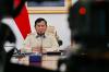 Mitigasi Dampak El Nino, Prabowo Perintahkan Bantuan Beras Berlanjut hingga Desember