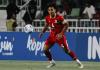 Timnas Indonesia U-20 Lolos Piala Asia 2027, Putu Panji Ungkap Kunci Hancurkan Australia