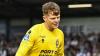 Ronald Koeman Jr Bikin Sejarah! Kiper Telstar Cetak 2 Gol dalam Satu Laga Eredivisie