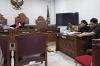 Bantah Kriminalisasi, Kejagung Minta Hakim Tolak Praperadilan Eks Waka BGN Lodewyk Pusung