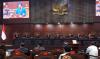 Sidang Uji UU Penerbangan di MK, Saksi Ungkap Kerugian akibat Delay Berjam-jam