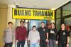 Longsor Tambang Emas Ilegal Tewaskan 5 Orang di Pohuwato, Pemilik PETI Jadi Tersangka