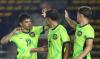 Australia Disingkirkan Timnas Indonesia U-20, Federasi Negeri Kanguru Akui Hasilnya di Bawah Standar