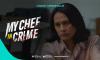 Sarah Sechan Tampil di Serial VISION+ My Chef in Crime, Gimana Perannya?