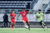 Dari EPA Persebaya ke Panggung Asia, Alan Maulana Bawa Cerita Manis Loloskan Timnas Indonesia U-20