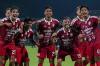 Menang di Laga Perdana, Bali United Dapat Kabar Buruk jelang Lawan Isenmulang Kalteng FC