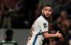 Jadwal Lille Vs Real Betis: Calvin Verdonk Siap Ukir Sejarah di Liga Champions