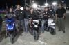 Komplotan Curanmor di Gowa Terbongkar, 3 Motor Curian Dijual ke Bima NTB