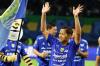 Adam Alis Bongkar Modal Rahasia Persib Jelang Lawan Persija