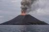Ahli Tegaskan Erupsi Gunung Berapi Bukan Konspirasi: Tudingan Rekayasa Teknologi Tak Masuk Akal