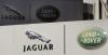 Jaguar Land Rover bakal PHK 4.000 Karyawan dalam 2 Tahun, Ini Penyebabnya