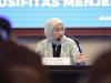 Viral Ketua DPRD Malang Amithya Ratnanggani Tolak MBG, Ini Faktanya!