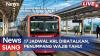 Ada Perawatan KRL! 17 Perjalanan Commuter Line Jabodetabek Dibatalkan, Pengguna Wajib Tahu