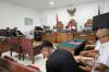 Roy Suryo Tuntut Ganti Rugi Rp206 Juta di Praperadilan Jilid V, Minta Menkeu Bayar