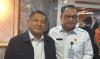 Respons BMKG terkait Rencana Penggabungan dengan Badan Geologi