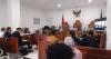 Sidang Praperadilan Lodewyk Pusung, Saksi Ungkap Pegawai BGN Tak Dilarang Bangun Dapur MBG