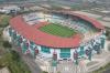 Persebaya Buka Pintu untuk Suporter PSIM, GBT Siap Sambut Brajamusti dan The Maident 