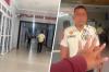 Viral Wanita Protes Pasien Diduga Tak Ditangani RSUD Rantauprapat, Alasan Rumah Sakit Penuh