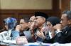 Saksi Bantah Eks Menag Yaqut Instruksikan Pembagian Kuota Haji, Ungkap Tak Terima Fee