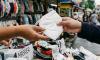 Lawan Penjual Masker Aji Mumpung, Konsumen Checkout Ratusan Barang tapi Tak Dibayar