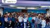 MNC University dan MNC Sekuritas Dorong Literasi Investasi Mahasiswa Lewat Beyond Smart Seri 2