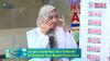Masker Basah Bisa Tangkal Abu Vulkanik? Dokter Bongkar Faktanya
