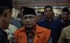 Eks Menag Yaqut Bantah NU Dapat Jatah Kuota Haji: Hanya Klaim Saja