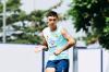 Persib Dapat Kabar Baik, Pemain Penting Kembali Jelang Duel Panas Lawan Persija