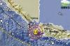 Gempa Terkini Guncang Sumur Banten, Cek Magnitudo dan Pusat Getarannya!
