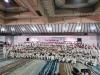 Kontingen Indonesia Resmi Dikukuhkan, 430 Atlet Siap Tempur di Asian Games 2026