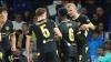Hasil Lengkap Liga Champions: Calvin Verdonk Jadi Penonton, 2 Klub Inggris Menang