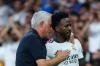 Arsenal Disebut Untung Besar Gagal Dapatkan Vinicius Jr, Kok Bisa?