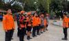 Tim SAR Gabungan Perluas Area Pencarian Jurnalis iNews dan 7 Orang Lainnya di Sekitar Anak Krakatau