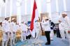 Momen Prabowo Lepas Kontingen RI ke Asian Games 2026, 432 Atlet Siap Bertanding