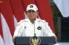 Asian Games 2026, Prabowo Ingin Lagu Indonesia Raya Berkumandang di Jepang