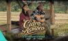 First Look Film Cidro Asmoro, Tampilkan Ndarboy dan Happy Asmara dalam Nuansa Pedesaan