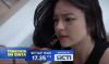 Sinopsis Ternyata Ini Cinta Eps 33: Tatapan Dingin Raka Bikin Bima Curiga, Benarkah Ada Jaringan Dewa di Baliknya?