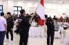 Momentum Haornas, BNI Dukung Skuad Bulutangkis Indonesia Menuju Asian Games 2026