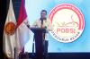 Hary Tanoesoedibjo Punya Cara Jitu Kembangkan Biliar Indonesia, Pengprov Diminta Aktif Gelar Kompetisi