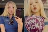 iPhone 18 Pro Dipakai Syuting MV New Trick Rose BLACKPINK, Intip Teknologinya!