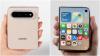 iPhone Duo dan Xiaomi 18 Fold Mirip Banget, Siapa Paling Unggul?