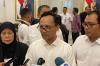 KPID DKI Ingatkan TV-Radio Beritakan Demo secara Akurat dan Berimbang, Patuhi P3SPS