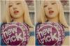 Rose BLACKPINK Siap Rilis New Trick, Musik Video Dibuat Pakai iPhone 18 Pro!