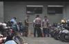 Ngeri! Mahasiswa Kedokteran UB Jatuh dari Lantai 6 Gedung Kampus, Begini Kondisinya