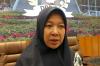 BMKG: Cuaca di Sekitar Anak Krakatau Baik saat Jurnalis iNews dan 4 Wartawan Berlayar