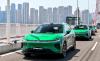 Changan Pamer Teknologi Intelligent Driving SDA Pilot pada Kendaraan, Intip Cara Kerjanya