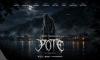 Ada Makhluk Tinggi Besar di Pulau Marunda, Intip Teaser Poster Original Series VISION+ POTE