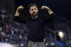 Como Menggila di Liga Champions, Cesc Fabregas Malah Marah dan Kirim Peringatan