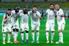 Hasil Super League 2026-2027: Sengit! Dewa United dan Bhayangkara FC Berbagi Poin
